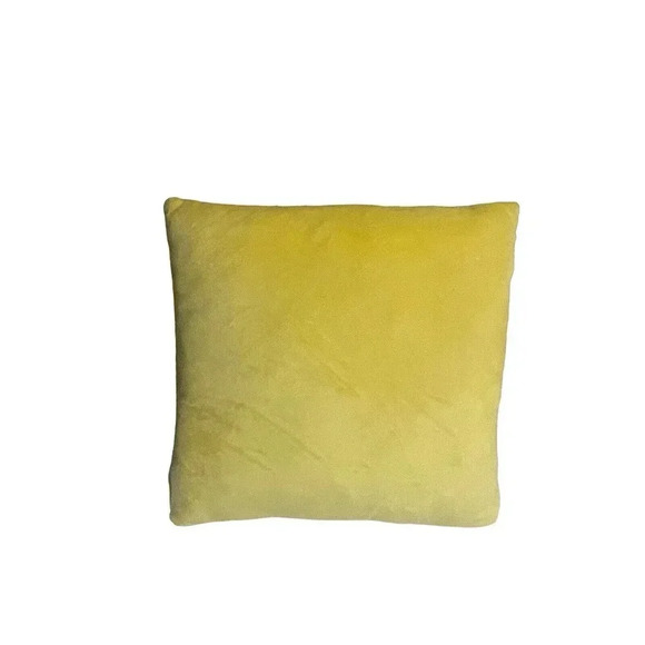 The Simpsons Pillow Plush Licensed Soft 12" Toy Factory 3693084 - Picture 2 of 6